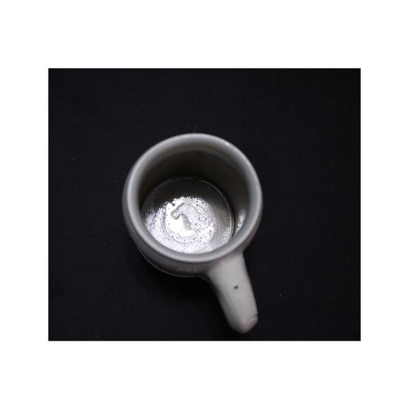 HofBrauhaus HB Beer stein 0.5L made in Germany - Picture 3 of 4